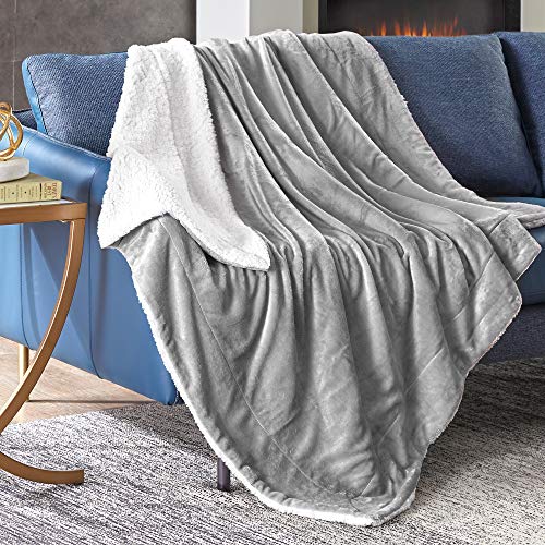 Brown Orange Cozy Plush for Indoor and Outdoor Use 70 x 90 Leaf Group Motion in Mother Earth Transition from Summer to Winter Season Theme Ambesonne Fall Soft Flannel Fleece Throw Blanket 